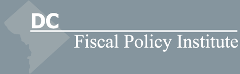 DC Fiscal Policy Institute